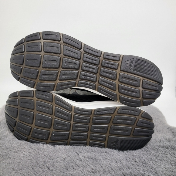 New Adidas Znchill Lightmotion Men's Running Shoes Size 12 - Picture 7 of 7